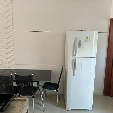 APARTAMENTO DUPLEX, a 3 min da Praia apé, Próximo Axé Moi e ToaToa Porto Seguro Exterior foto