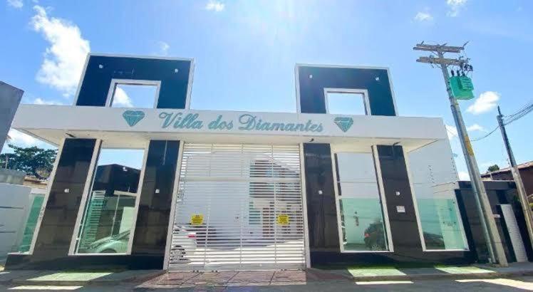 APARTAMENTO DUPLEX, a 3 min da Praia apé, Próximo Axé Moi e ToaToa Porto Seguro Exterior foto