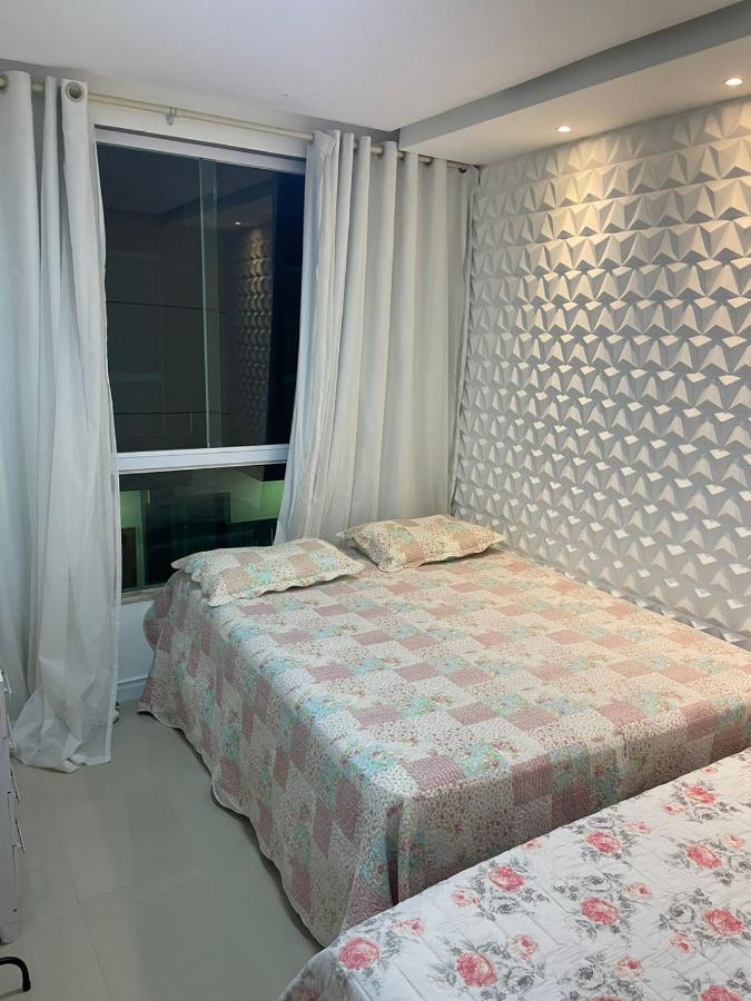 APARTAMENTO DUPLEX, a 3 min da Praia apé, Próximo Axé Moi e ToaToa Porto Seguro Exterior foto